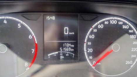 VOLKSWAGEN Polo Hatch 1.0 4P MPI TRACK, Foto 7