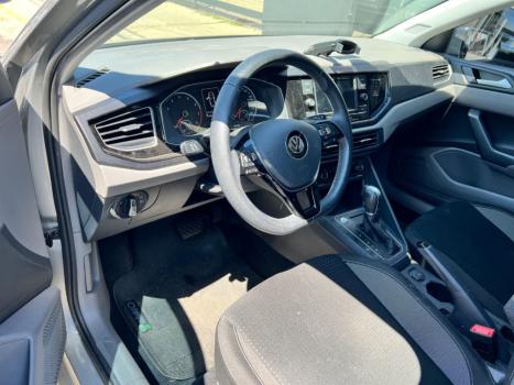 VOLKSWAGEN Polo Hatch 1.0 12V 4P 200 TSI  COMFORTLINE AUTOMTICO, Foto 8