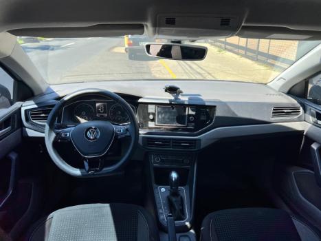 VOLKSWAGEN Polo Hatch 1.0 12V 4P 200 TSI  COMFORTLINE AUTOMTICO, Foto 9