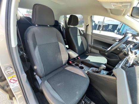 VOLKSWAGEN Polo Hatch 1.0 12V 4P 200 TSI  COMFORTLINE AUTOMTICO, Foto 12