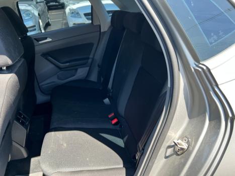 VOLKSWAGEN Polo Hatch 1.0 12V 4P 200 TSI  COMFORTLINE AUTOMTICO, Foto 13