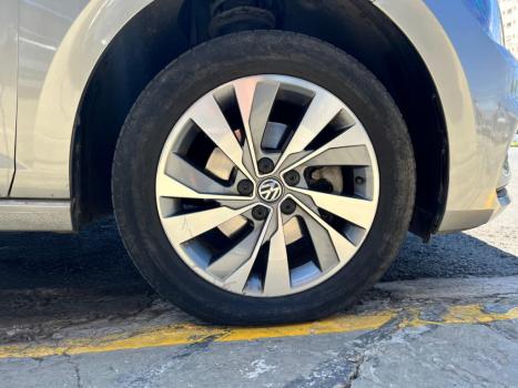 VOLKSWAGEN Polo Hatch 1.0 12V 4P 200 TSI  COMFORTLINE AUTOMTICO, Foto 14