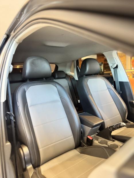 VOLKSWAGEN Polo Hatch 1.0 12V 4P 200 TSI HIGHLINE AUTOMTICO, Foto 6