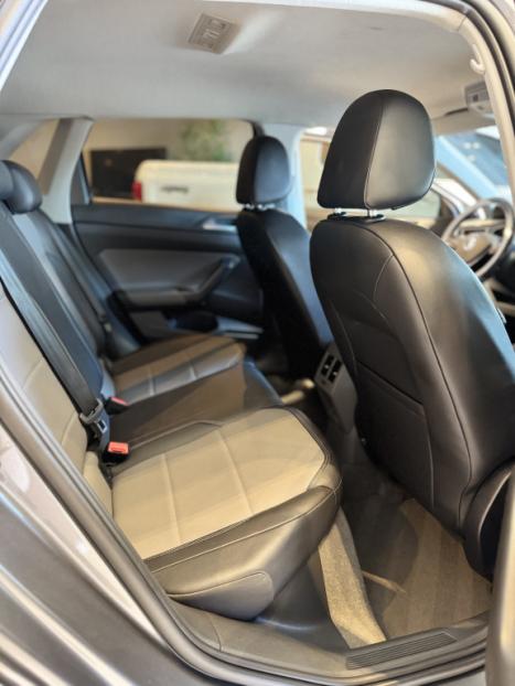 VOLKSWAGEN Polo Hatch 1.0 12V 4P 200 TSI HIGHLINE AUTOMTICO, Foto 7