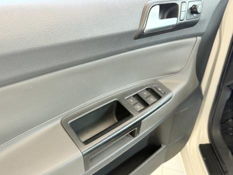 VOLKSWAGEN Polo Hatch 1.6 4P FLEX COMFORTLINE I-MOTION AUTOMATIZADO, Foto 7