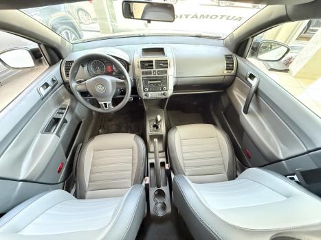 VOLKSWAGEN Polo Hatch 1.6 4P FLEX COMFORTLINE I-MOTION AUTOMATIZADO, Foto 11