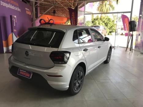 VOLKSWAGEN Polo Hatch , Foto 5