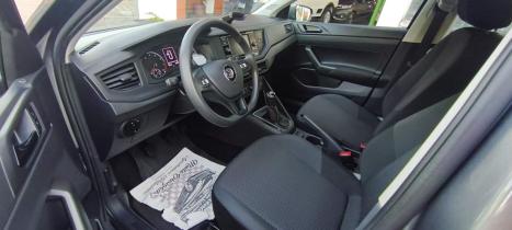 VOLKSWAGEN Polo Hatch 1.0 12V 4P MPI FLEX, Foto 2