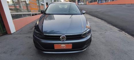 VOLKSWAGEN Polo Hatch 1.0 12V 4P MPI FLEX, Foto 3