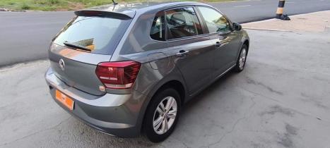 VOLKSWAGEN Polo Hatch 1.0 12V 4P MPI FLEX, Foto 5