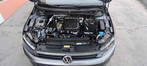 VOLKSWAGEN Polo Hatch 1.0 12V 4P MPI FLEX, Foto 8