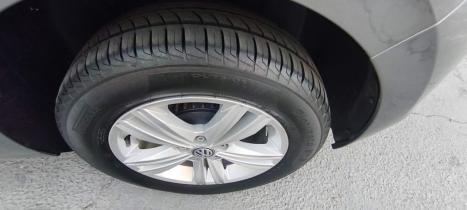 VOLKSWAGEN Polo Hatch 1.0 12V 4P MPI FLEX, Foto 9