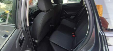VOLKSWAGEN Polo Hatch 1.0 12V 4P MPI FLEX, Foto 10