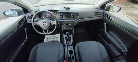 VOLKSWAGEN Polo Hatch 1.0 12V 4P MPI FLEX, Foto 11