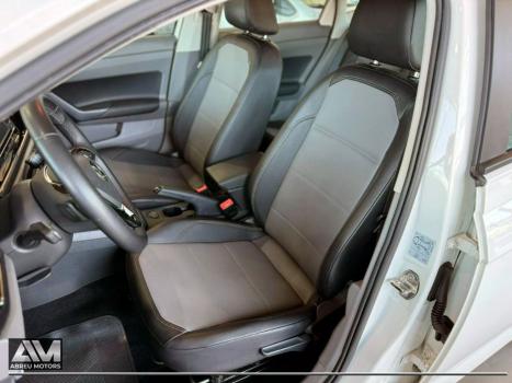 VOLKSWAGEN Polo Hatch 1.0 12V 4P 200 TSI COMFORTLINE, Foto 2