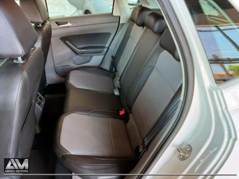 VOLKSWAGEN Polo Hatch 1.0 12V 4P 200 TSI COMFORTLINE, Foto 8