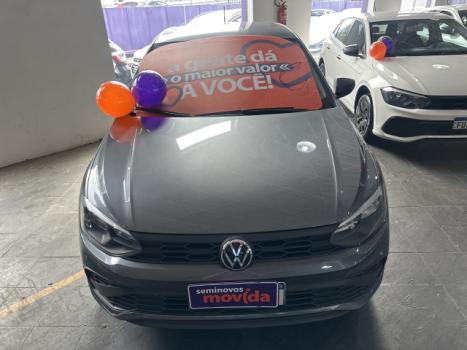 VOLKSWAGEN Polo Hatch 1.0 12V 4P MPI FLEX, Foto 1