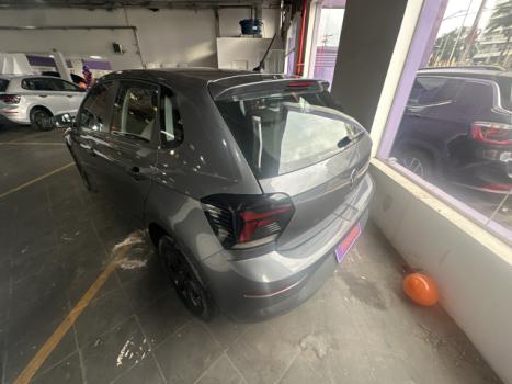 VOLKSWAGEN Polo Hatch 1.0 12V 4P MPI FLEX, Foto 6