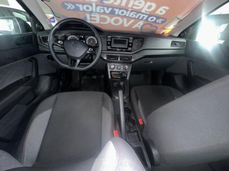 VOLKSWAGEN Polo Hatch 1.0 12V 4P MPI FLEX, Foto 7