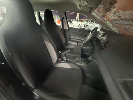 VOLKSWAGEN Polo Hatch 1.0 12V 4P MPI FLEX, Foto 8
