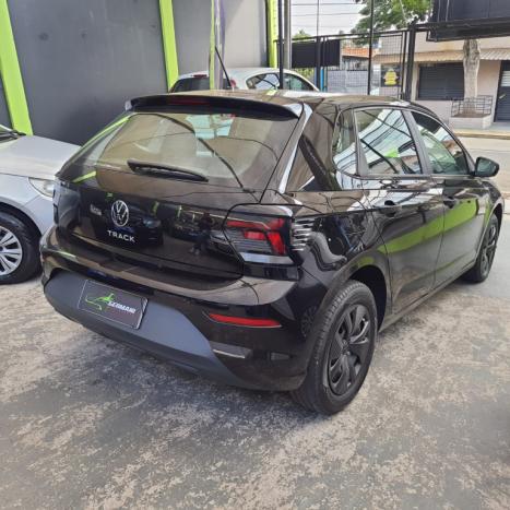 VOLKSWAGEN Polo Hatch 1.0 4P MPI TRACK, Foto 3