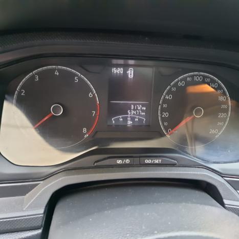 VOLKSWAGEN Polo Hatch 1.0 4P MPI TRACK, Foto 6
