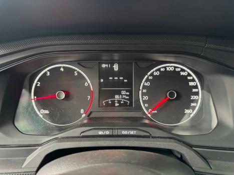 VOLKSWAGEN Polo Hatch 1.0 12V 4P MPI FLEX, Foto 6