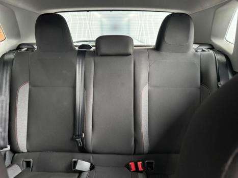 VOLKSWAGEN Polo Hatch 1.0 12V 4P MPI FLEX, Foto 7