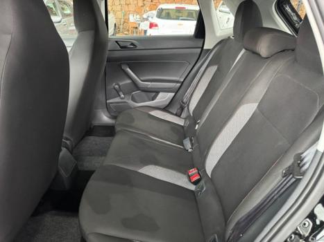 VOLKSWAGEN Polo Hatch 1.0 12V 4P MPI FLEX, Foto 8