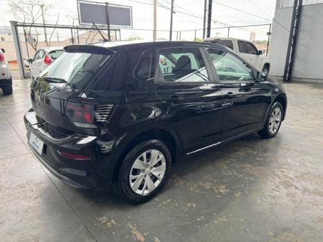 VOLKSWAGEN Polo Hatch 1.0 12V 4P MPI FLEX, Foto 10