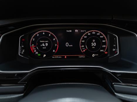 VOLKSWAGEN Polo Hatch 1.4 4P 250 TSI GTS AUTOMTICO, Foto 14