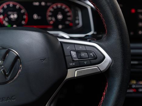 VOLKSWAGEN Polo Hatch 1.4 4P 250 TSI GTS AUTOMTICO, Foto 15