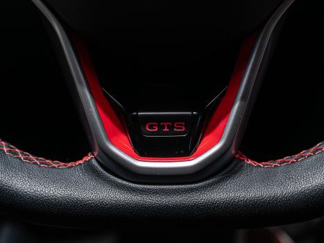 VOLKSWAGEN Polo Hatch 1.4 4P 250 TSI GTS AUTOMTICO, Foto 16