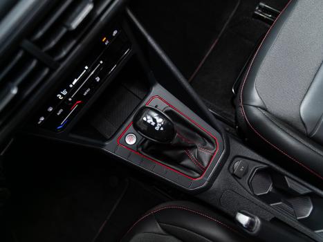 VOLKSWAGEN Polo Hatch 1.4 4P 250 TSI GTS AUTOMTICO, Foto 17