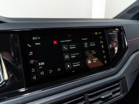 VOLKSWAGEN Polo Hatch 1.4 4P 250 TSI GTS AUTOMTICO, Foto 18