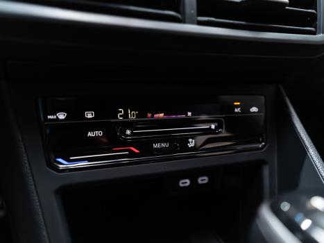 VOLKSWAGEN Polo Hatch 1.4 4P 250 TSI GTS AUTOMTICO, Foto 19