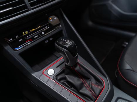 VOLKSWAGEN Polo Hatch 1.4 4P 250 TSI GTS AUTOMTICO, Foto 20