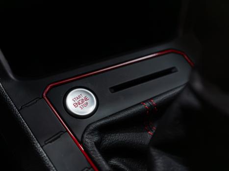 VOLKSWAGEN Polo Hatch 1.4 4P 250 TSI GTS AUTOMTICO, Foto 21