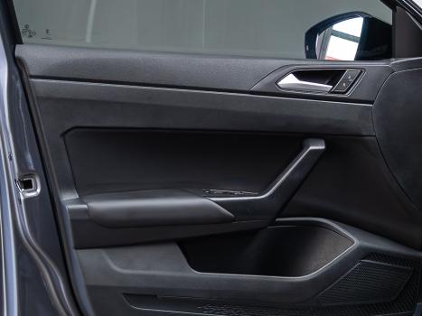 VOLKSWAGEN Polo Hatch 1.4 4P 250 TSI GTS AUTOMTICO, Foto 22