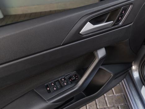 VOLKSWAGEN Polo Hatch 1.4 4P 250 TSI GTS AUTOMTICO, Foto 23