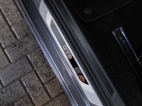 VOLKSWAGEN Polo Hatch 1.4 4P 250 TSI GTS AUTOMTICO, Foto 24