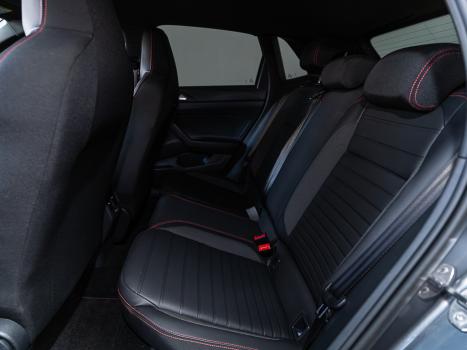 VOLKSWAGEN Polo Hatch 1.4 4P 250 TSI GTS AUTOMTICO, Foto 25