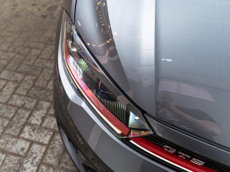 VOLKSWAGEN Polo Hatch 1.4 4P 250 TSI GTS AUTOMTICO, Foto 27