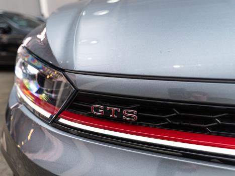 VOLKSWAGEN Polo Hatch 1.4 4P 250 TSI GTS AUTOMTICO, Foto 28