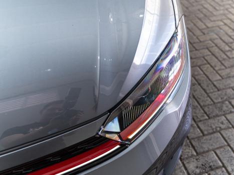 VOLKSWAGEN Polo Hatch 1.4 4P 250 TSI GTS AUTOMTICO, Foto 29