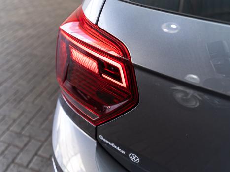 VOLKSWAGEN Polo Hatch 1.4 4P 250 TSI GTS AUTOMTICO, Foto 31