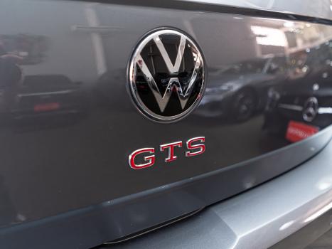 VOLKSWAGEN Polo Hatch 1.4 4P 250 TSI GTS AUTOMTICO, Foto 32