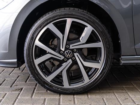 VOLKSWAGEN Polo Hatch 1.4 4P 250 TSI GTS AUTOMTICO, Foto 34