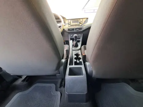 VOLKSWAGEN Polo Hatch 1.0 12V 4P MPI FLEX, Foto 9