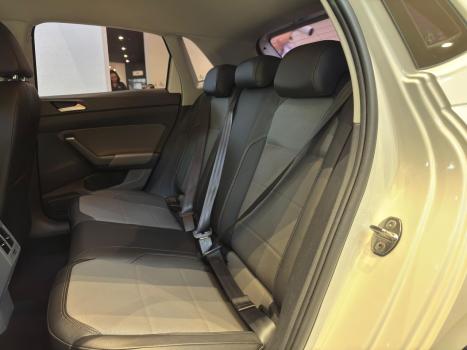 VOLKSWAGEN Polo Hatch 1.0 12V 4P 200 TSI HIGHLINE AUTOMTICO, Foto 6